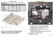 Захист двигуна і КПП для Honda HR-V 2015-2021 KOLCHUGA ZiPoFlex 2.1089.00 фото 7 ##SPECS## Об'єм двигуна: V-всі | Примітка: тільки передній привід / встановлюється на EU / USA