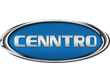 Cenntro