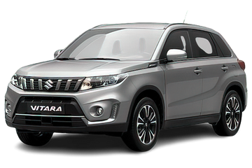 Vitara