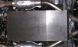 Защита КПП для Subaru Outback 3 BP 2003-2009 KOLCHUGA ZiPoFlex 2.0060.01 фото 2 ##SPECS## Объем двигателя: V-2.0; 2.5 | Примечание: