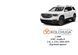 Захист двигуна, КПП і радіатора для GMC Acadia II 2016-2019 KOLCHUGA ZiPoFlex 2.1009.00 фото 4 ##SPECS## Об'єм двигуна: V-2.5i | Примітка: АКПП / передній привід