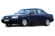 1994 - 1997 C4