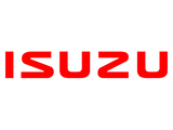 Isuzu