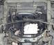 Захист двигуна і радіатора для Mercedes-Benz W124 1984-1996 KOLCHUGA Standart 1.9088.00 фото 3 ##SPECS## Об'єм двигуна: до V-3.2 включно | Примітка: