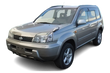 2000 - 2003 I