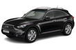 2013 - 2020 S51