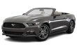 2015 - 2017 VI (S550)