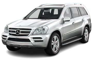 GL-Class