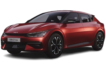 EV6