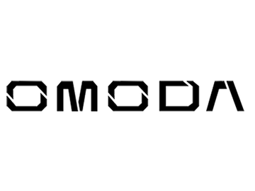 Omoda