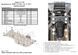 Захист двигуна і КПП для BMW X3 G01 2017-2024 KOLCHUGA ZiPoFlex 2.1139.00 фото 6 ##SPECS## Об'єм двигуна: 2.0i | Примітка: АКПП / задній привід