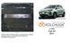 Захист двигуна для Dongfeng Yudo K3 2023- KOLCHUGA ZiPoFlex 2.1291.00 фото 6 ##SPECS## Об'єм двигуна:  | Примітка:
