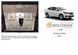 Захист двигуна і КПП для Renault Kardian 2023- KOLCHUGA ZiPoFlex 2.1403.00 фото 6 ##SPECS## Об'єм двигуна: V-всі | Примітка: