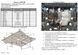Захист двигуна і КПП для Chevrolet Cruze II J400 2016- KOLCHUGA WhiteCover 4.0887.00 фото 7 ##SPECS## Об'єм двигуна: V- 1,4і | Примітка: USA