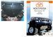 Захист двигуна, КПП і радіатора для Nissan X-Trail T31 2007-2014 KOLCHUGA ZiPoFlex 2.0248.00 фото 5 ##SPECS## Об'єм двигуна: V-всі | Примітка: