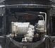 Захист двигуна для Dongfeng Yudo K3 2023- KOLCHUGA ZiPoFlex 2.1291.00 фото 3 ##SPECS## Об'єм двигуна:  | Примітка: