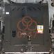 Захист двигуна і КПП для Ravon R4 2016- KOLCHUGA ZiPoFlex 2.0747.00 фото 2 ##SPECS## Об'єм двигуна: V-1,5 | Примітка: