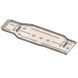 Захист паливного баку для Volkswagen Amarok II 2022- KOLCHUGA WhiteCover 4.1266.00 фото 1 ##SPECS## Об'єм двигуна: V-всі | Примітка:
