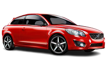 C30