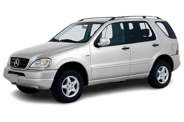 M-Class