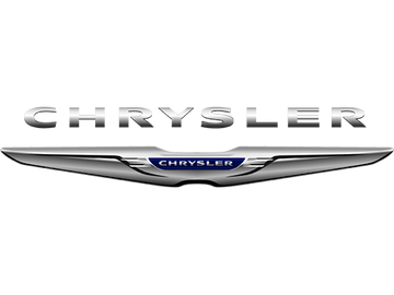 Chrysler