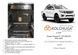 Защита двигателя, КПП, радиатора, раздатки и редуктора для Nissan Navara IV D23 2014-2019 KOLCHUGA Standart 1.1135.00 фото 5 ##SPECS## Объем двигателя: V 2,5 YD25DDTi I4-T 163/190 л.с. | Примечание: сборка Тайланд / МКПП