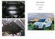 Захист двигуна, КПП і радіатора для Citroen DS3 2010- KOLCHUGA Standart 1.0314.00 фото 7 ##SPECS## Об'єм двигуна: V-1,6 | Примітка: АКПП