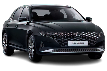 Grandeur