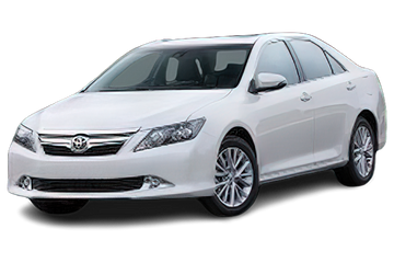 Aurion