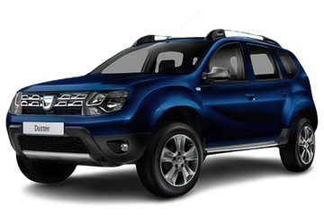 Duster