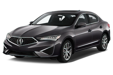ILX