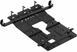 Захист електродвигуна для Ram E-Promaster 2024- KOLCHUGA ZiPoFlex 2.1444.00 фото 1 ##SPECS## Об'єм двигуна:  | Примітка: