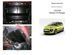Захист двигуна, КПП і радіатора для Peugeot 207 2006-2014 KOLCHUGA WhiteCover 4.0318.00 фото 6 ##SPECS## Об'єм двигуна: V-всі | Примітка: МКПП / АКПП / бензин / дизель