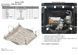 Захист двигуна для Dongfeng Yudo K3 2023- KOLCHUGA WhiteCover 4.1291.00 фото 7 ##SPECS## Об'єм двигуна:  | Примітка:
