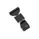 Защита двигателя, КПП и раздатки для Dodge Durango 2010-2020 KOLCHUGA Standart 1.0537.00 фото 1 ##SPECS## Объем двигателя: V-3,6 | Примечание: АКПП
