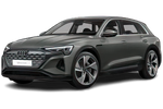 Audi Q8 e-tron 2022 - 2025 GE