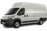 Opel Movano-e 2024 - 2026 C Facelift