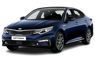 Optima
