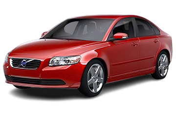 S40