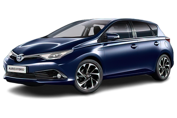 Auris