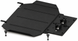 Защита МКПП для Mitsubishi L200 IV 2006-2014 KOLCHUGA Standart 1.0414.00 фото 1 ##SPECS## Объем двигателя: V-все | Примечание: МКПП