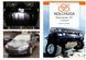 Захист двигуна і КПП для Toyota Avalon 2005-2012 KOLCHUGA Standart 1.0092.00 фото 5 ##SPECS## Об'єм двигуна: V-всі | Примітка: