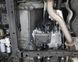 Захист роздаточної коробки і бака AdBlue для Toyota Land Cruiser 300 2021- KOLCHUGA WhiteCover 4.1211.00 фото 3 ##SPECS## Об'єм двигуна: 3,4i | Примітка: