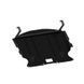 Захист радіатора для BMW 5 E60 / E61 2003-2010 KOLCHUGA Standart 1.0090.00 фото 1 ##SPECS## Об'єм двигуна: 2,0D; 3,0; 2,5; 3,0D; | Примітка: задній привід