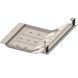 Захист заднього двигуна для BYD TANG EV600 2021-2025 KOLCHUGA ZiPoFlex 2.1305.00 фото 1 ##SPECS## Об'єм двигуна:  | Примітка: