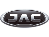 JAC