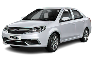 GC6