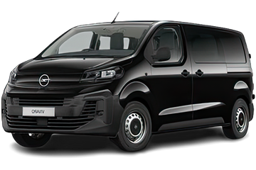 Vivaro-e