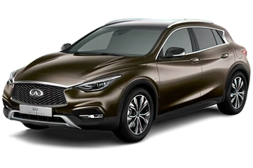 QX30