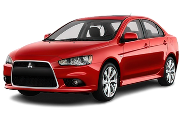 Lancer